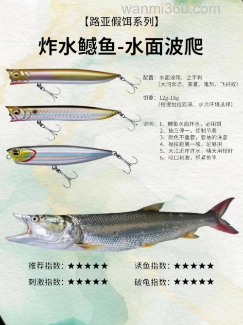 用什么饵钓脆鲩？
