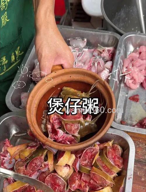搪塞鱼吃什么料?