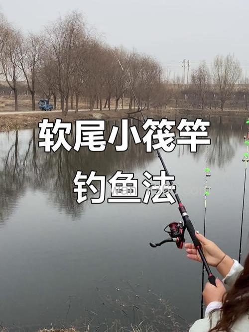 筏钓鱼竿怎样钓鲫鱼