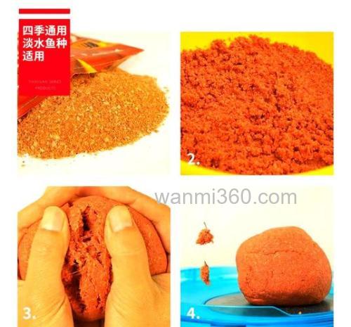 天元红虫风暴实际测评？