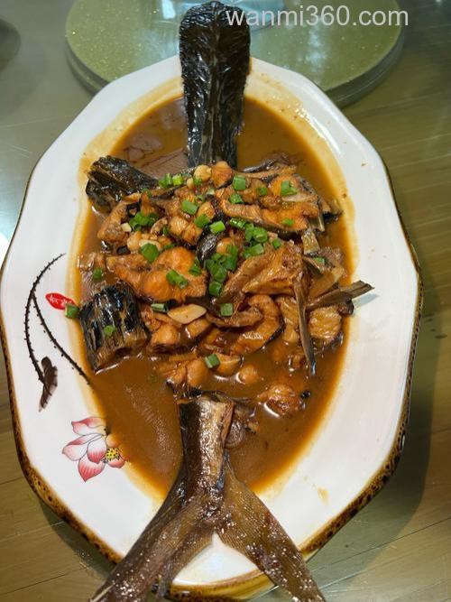 牛b鲤可以加酒糟里吗?