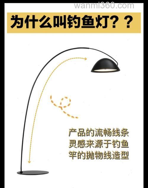 夜钓如何合理使用钓灯?颜色、角度选择及调整要点