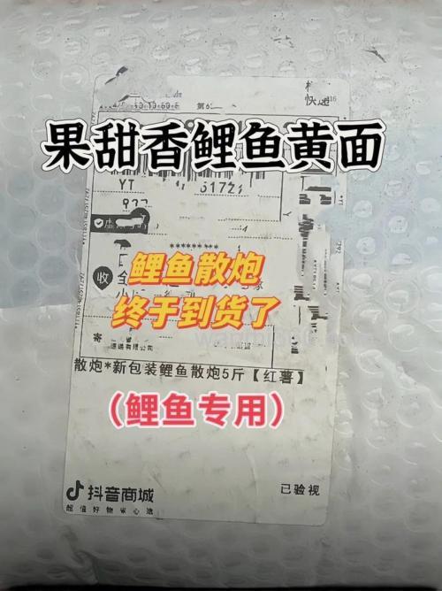 小黄面里面加什么状态饵料丸九钓鲤鱼好用吗?