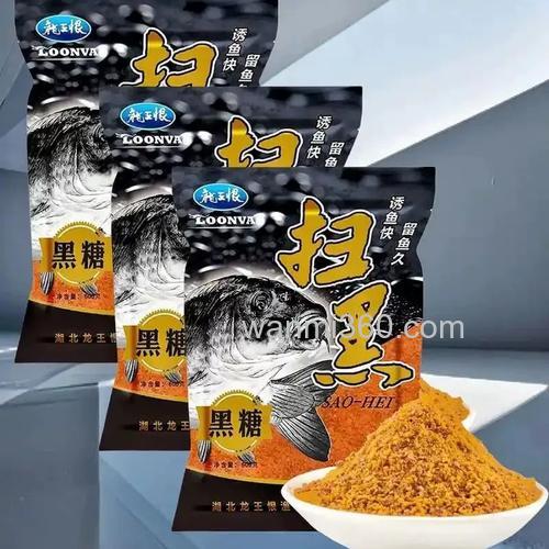 龙王恨麦芽糖夏天如何搭配