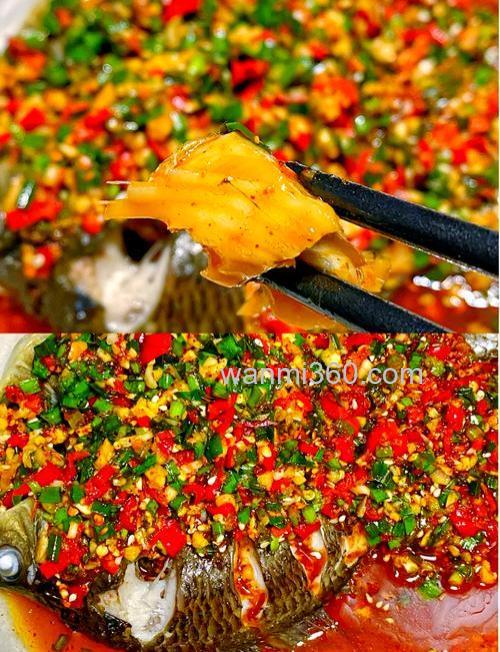 鲫鱼怎么吃营养,麻辣鱼和酸菜鱼怎么做。?