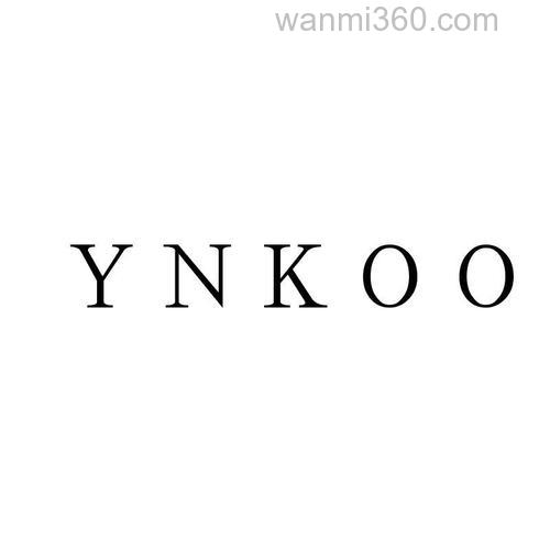 ynkoo是什么品牌?