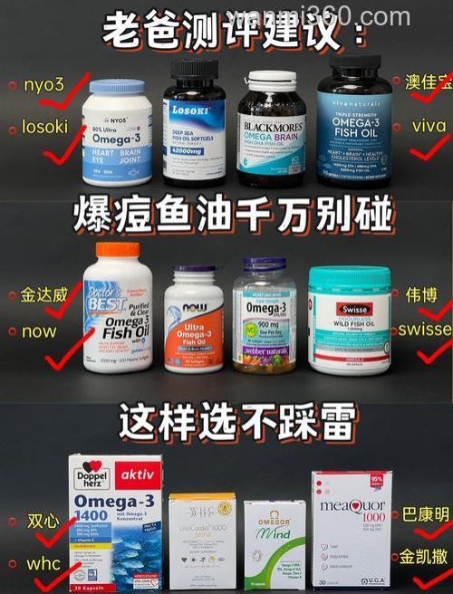 鲤鱼料中用什么油比较好那?