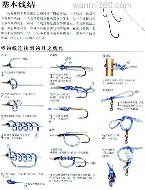你知道台钓软杆甩线技巧全解析,钓点选择与操作要点吗?