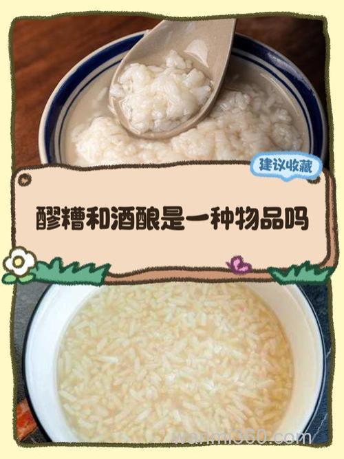 酒米用白酒还是啤酒?