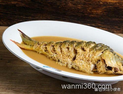 韭菜加玉米面钓鲤鱼怎么样?