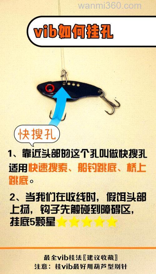 超钓果怎么用？