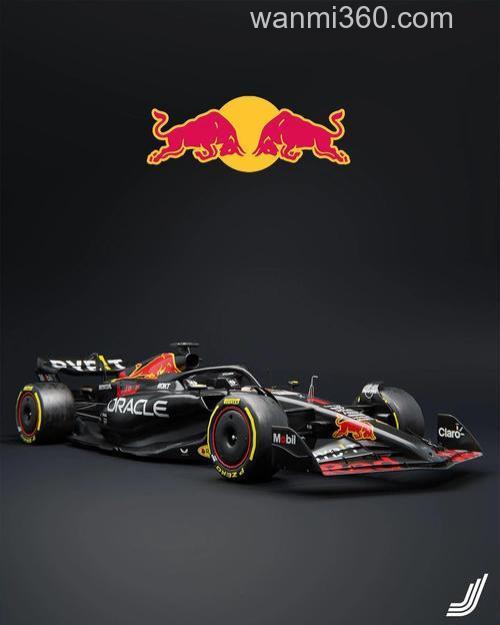 请问大家FG F1竞技版的选用