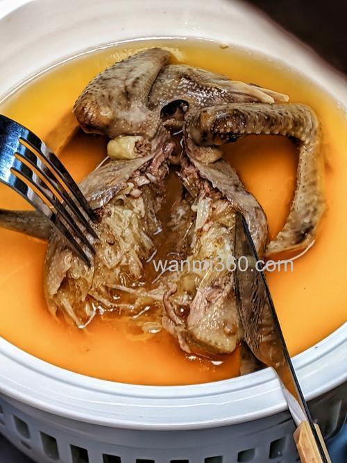 榴莲壳炖鱼的做法?