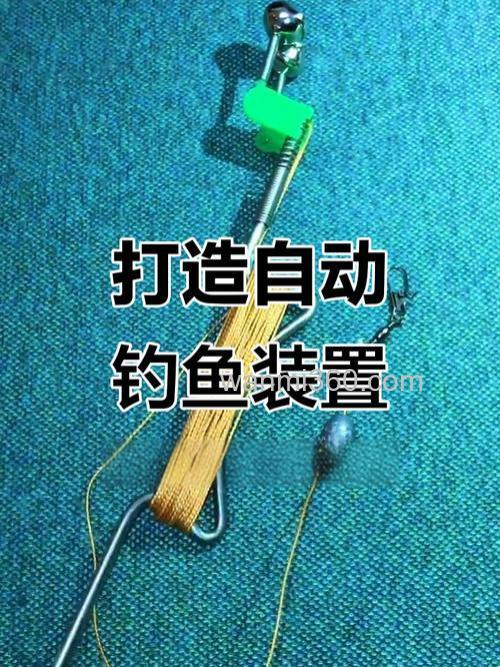 diy钓鳝鱼辅助起什么作用