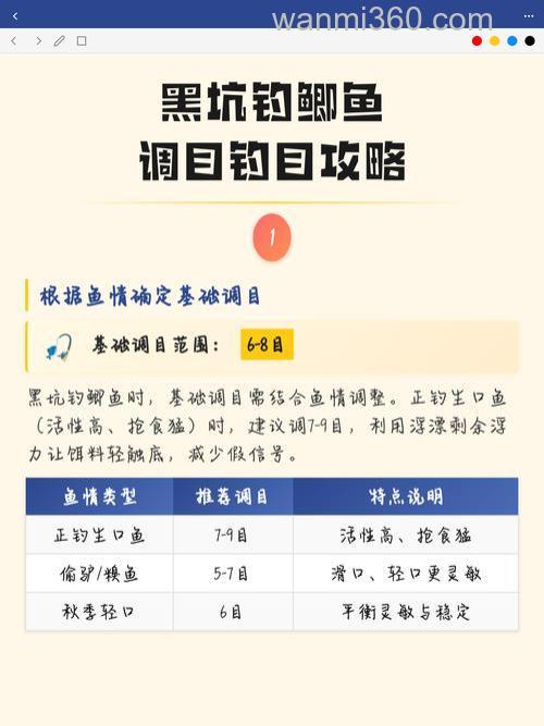 夏秋季节偷驴日垂钓鲫鱼黑坑的配饵技巧