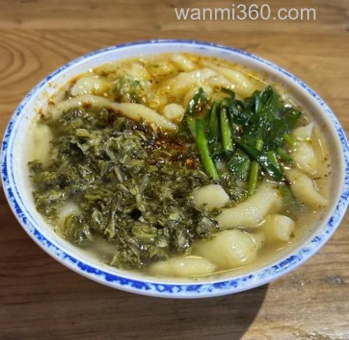 玉米面喂鱼怎样?