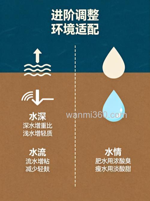 鲢鳙鱼饵配方技巧,自制鲢鳙鱼饵配方大全