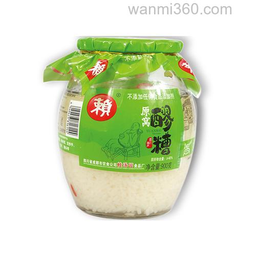 发酵窝料用什么牌子的酒曲？