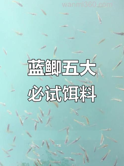 蓝鲫分为哪几种?