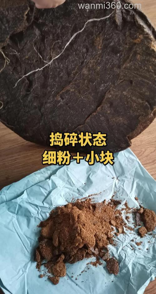 油菜籽怎么自制钓鱼饵料?