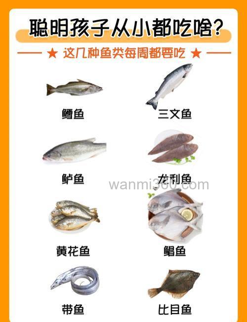 那种鱼吃了比较补身体?