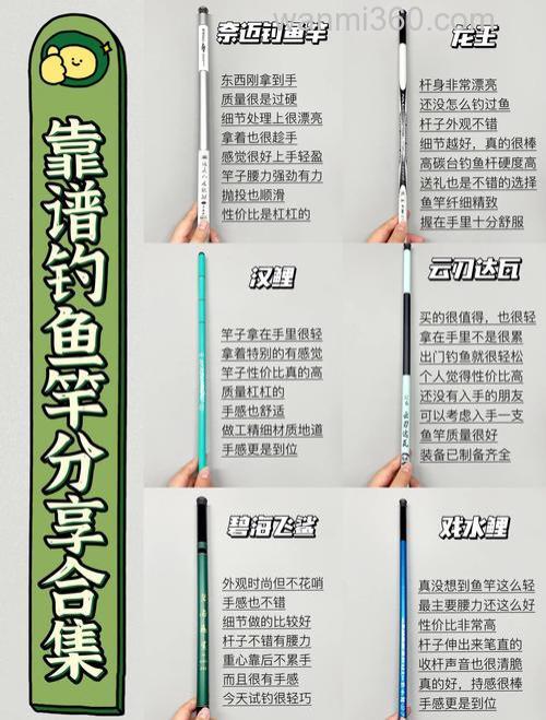 江河手竿台钓大蓝刀的活动技巧及钓点选择指南