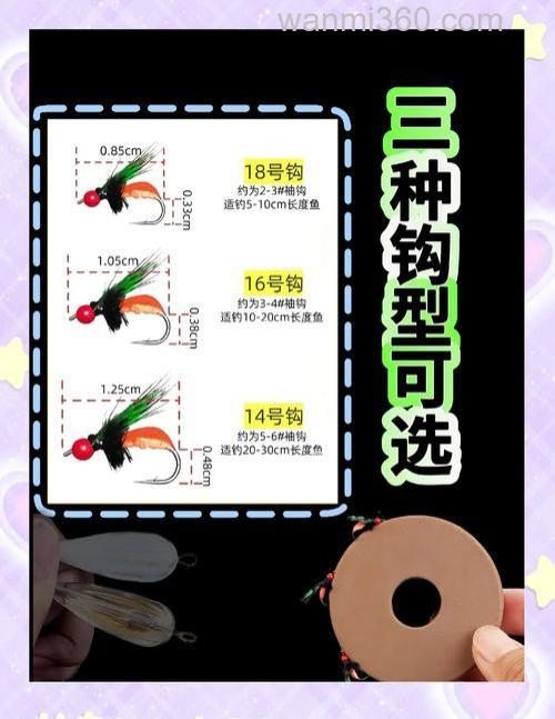 台钓白条与马口的乐趣及技巧分享,如何选钓位很关键