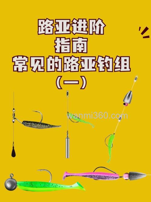 台钓与户外驾驶结合:车辆选型改装及行车路线规划要点?