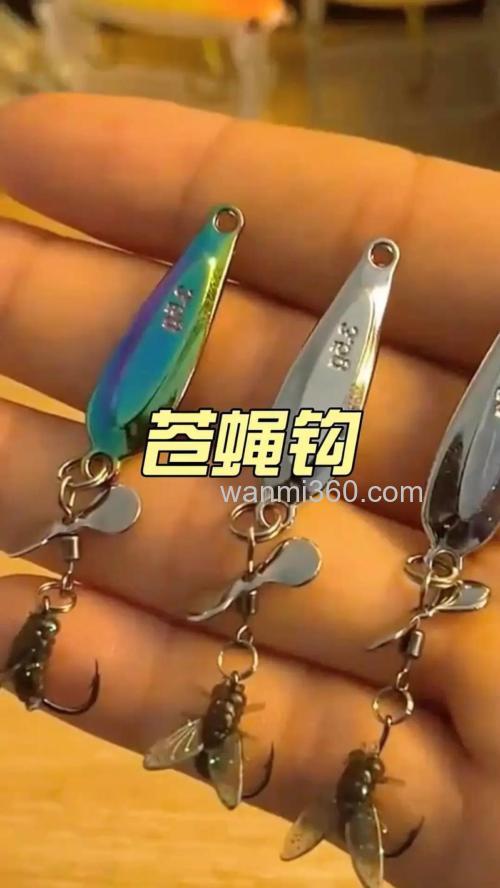 铁板竿用什么鱼饵 可以用爆炸钩吗商品饵吗 可以用假鱼和假虫吗？重赏谢谢
