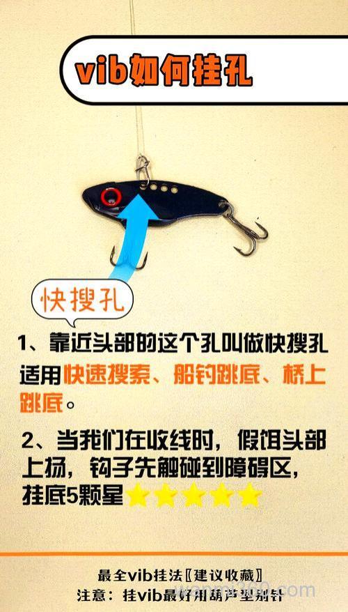 沿海常见台钓梭鱼方法,钓点、装备、钓饵实用技巧大揭秘