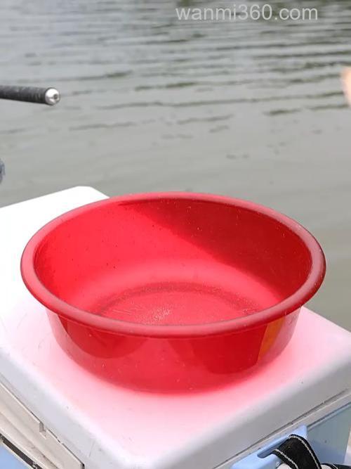 牛b鲫怎么用?