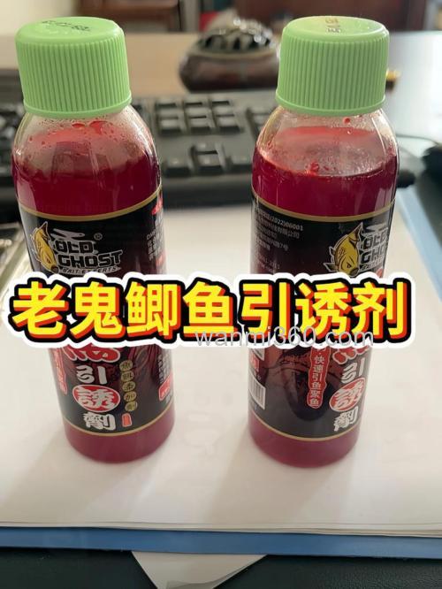 鲫鱼喜欢甜的饵料吗？