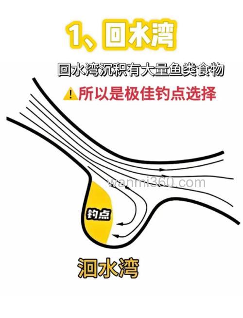北岛海域海钓全攻略:如何选择钓点、把握时机,保障安全与渔获