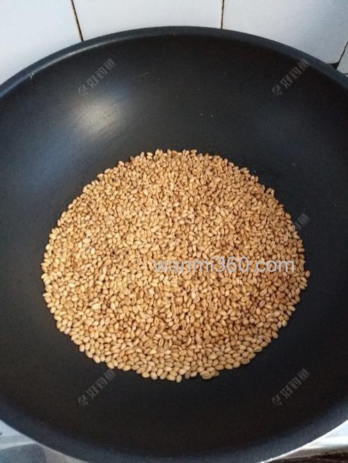 卡麦制作方法钓鲤鱼？