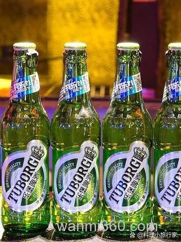 老三样加啤酒怎么样?