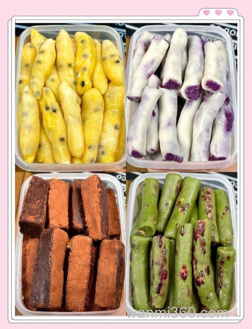 玉米粉可以做什么