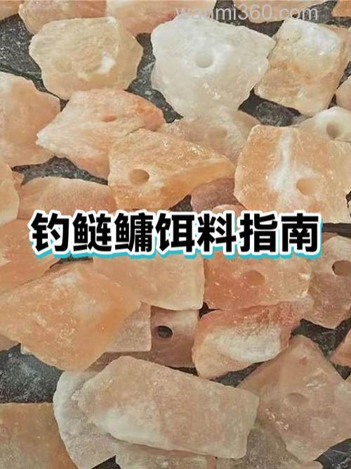 鲢鳙开饵水分比例?