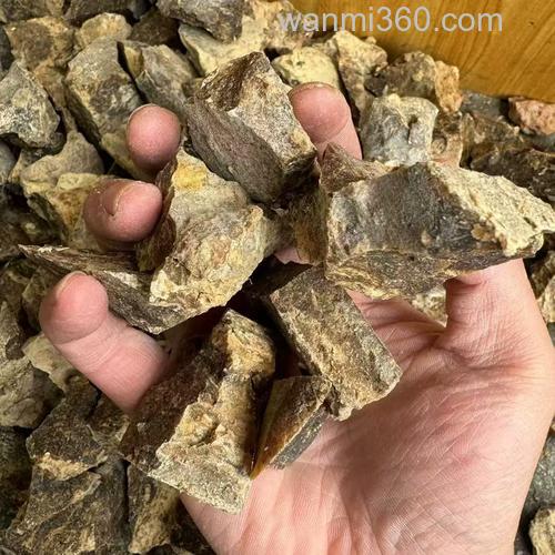 用阿魏泡制窝料方法?