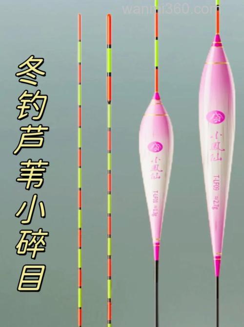 冬季鱼口轻,用小漂效果会比大漂更好吗?