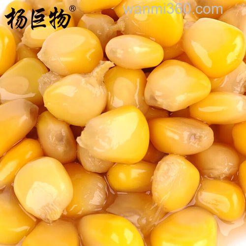 瓶装玉米钓饵时间久了还能用吗？