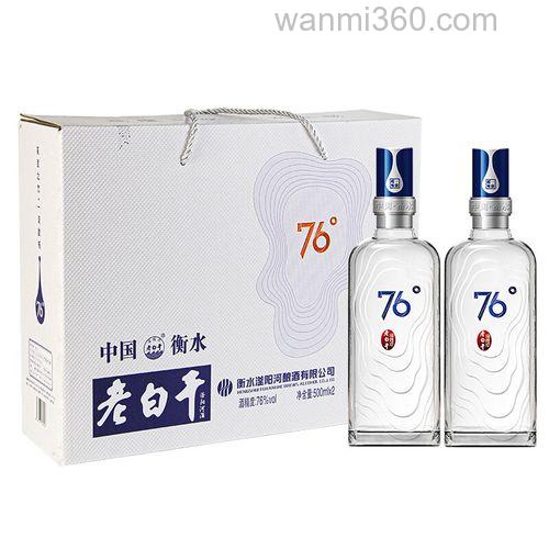 请问76°衡水老白干,泡玉米粒钓鲫鱼行吗?