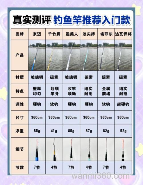 钓鱼技术怎么评价?