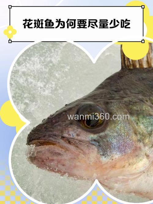 吃了花斑鱼能吃榴莲吗