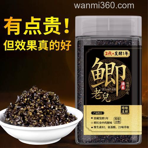 冬钓鲤鱼小药?