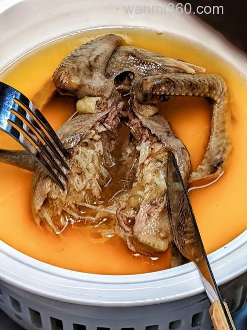 跪求鲤鱼的做法。还有白条鸡的做法本人不会做饭。