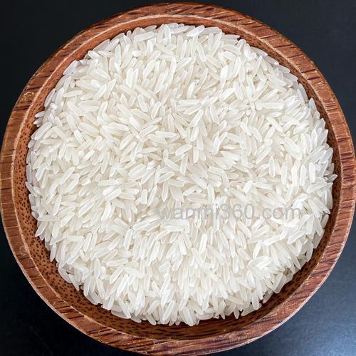 麝香米是什么`?