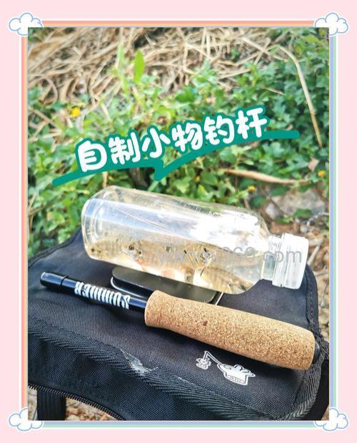 钓鱼用大麦做鱼饵如何制作?
