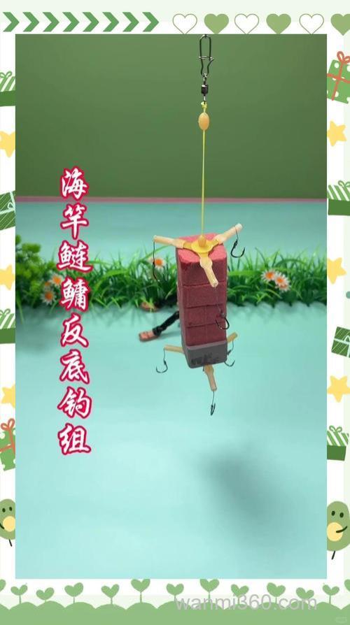 冬天钓鲢鳙,用水怪浮钓还是底钓呢?钓多深呢?