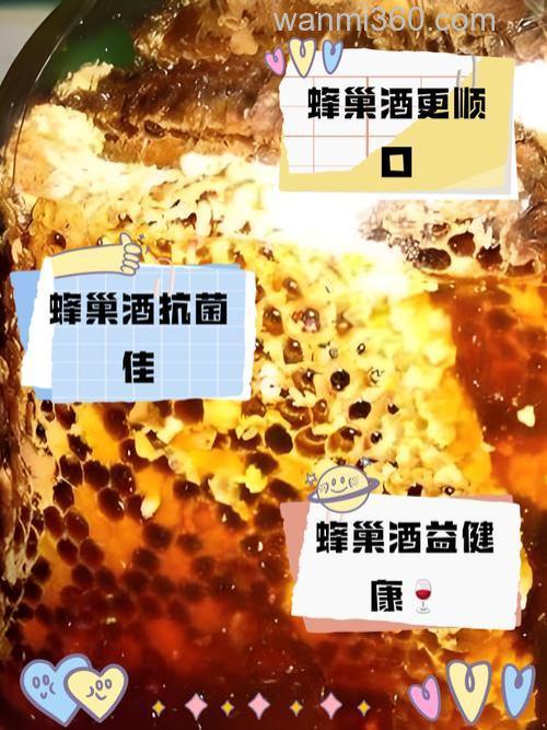 窝料加白酒有什么好处？