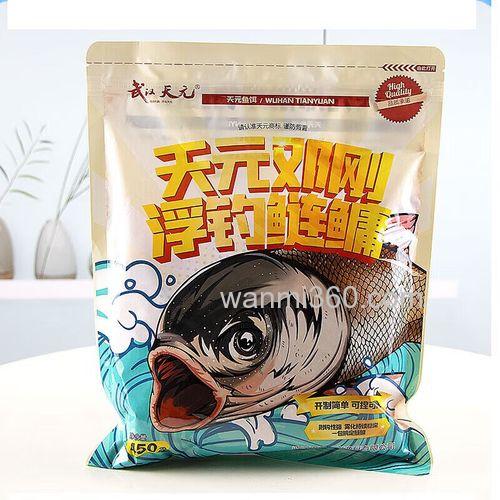 金版鲢鳙套餐怎样搭配？